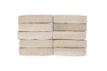 Afbeeldingen van Septem 7038 Zero Waste Steenstrip