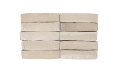Afbeeldingen van Septem 7038 Zero Waste Steenstrip
