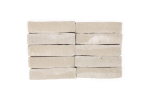 Afbeeldingen van Septem 7038 Zero Waste Steenstrip