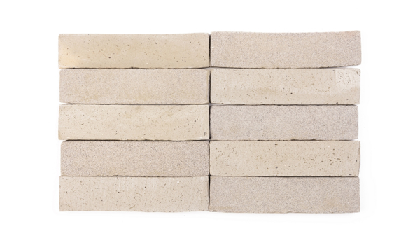 Afbeeldingen van Septem 7030 Zero Waste Steenstrip