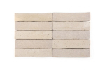 Afbeeldingen van Septem 7030 Zero Waste Steenstrip
