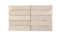Afbeeldingen van Septem 7030 Zero Waste Steenstrip