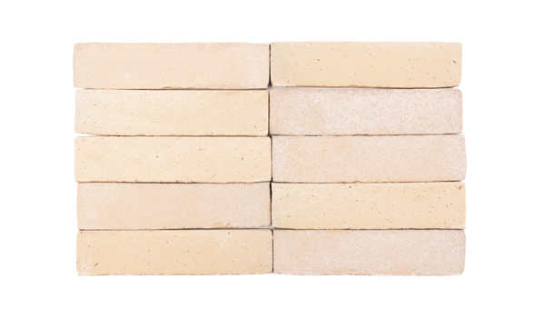 Afbeeldingen van Septem 1019 Zero Waste Steenstrip
