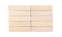 Afbeeldingen van Septem 1019 Zero Waste Steenstrip