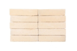 Afbeeldingen van Septem 1019 Zero Waste Steenstrip