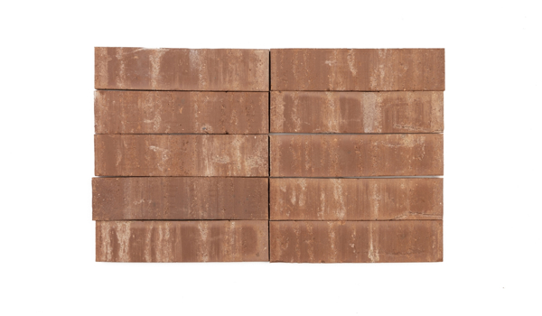 Image de Peanut Brown Plaquettes