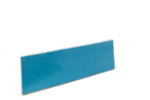Image de Ocean Glazed Plaquettes