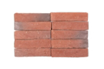 Image de Nature7 Brick P Zero Waste Steenstrip
