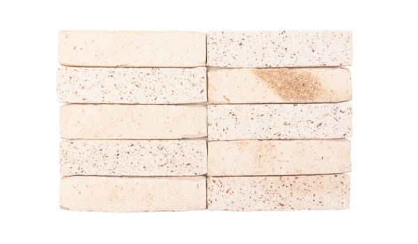 Image de Nature7 Brick J Zero Waste Steenstrip