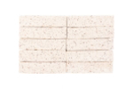 Image de Nature7 Brick J Zero Waste Steenstrip