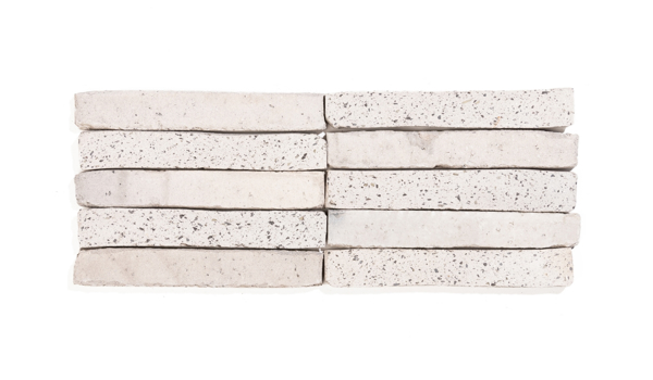 Image de Linea 7035 Zero Waste Steenstrip