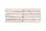 Image de Linea 7035 Zero Waste Steenstrip