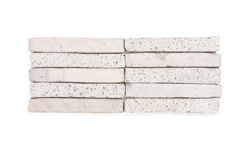 Image de Linea 7035 Zero Waste Steenstrip