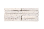 Image de Linea 7035 Zero Waste Steenstrip