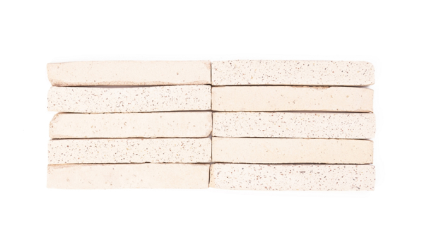 Image de Linea 9001 Zero Waste Steenstrip