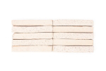 Image de Linea 9001 Zero Waste Steenstrip