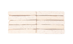 Image de Linea 9001 Zero Waste Steenstrip