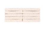 Image de Linea 9001 Zero Waste Steenstrip