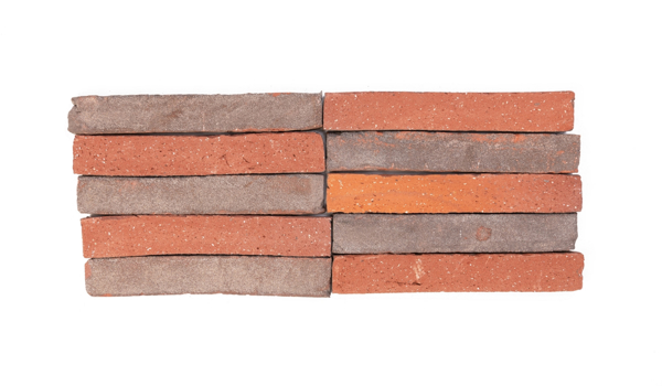 Image de Linea 3007 Zero Waste Steenstrip