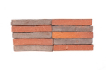 Image de Linea 3007 Zero Waste Steenstrip