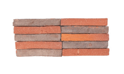 Image de Linea 3007 Zero Waste Steenstrip