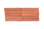 Image de Linea 3007 Zero Waste Steenstrip