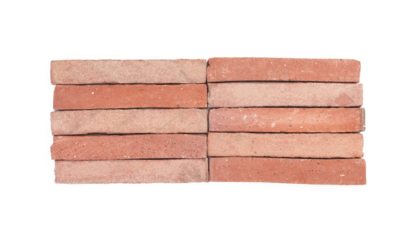 Image de Linea 3011 Zero Waste Steenstrip