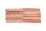 Image de Linea 3011 Zero Waste Steenstrip