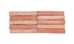 Image de Linea 3011 Zero Waste Steenstrip