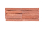 Image de Linea 3011 Zero Waste Steenstrip