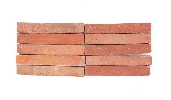 Image de Linea 3016 Zero Waste Steenstrip