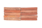Image de Linea 3016 Zero Waste Steenstrip