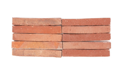 Image de Linea 3016 Zero Waste Steenstrip