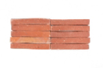 Image de Linea 3016 Zero Waste Steenstrip