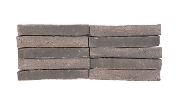 Image de Septem 7039 Zero Waste Steenstrip