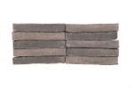 Linea7 7039_half_flat