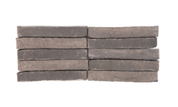 Linea7 7039_half_flat
