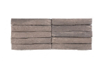 Linea7 7039_full_flat