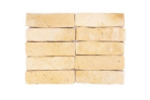 Nature10_Brick_M_Half_Flat