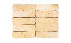 Nature10_Brick_M_Half_Flat