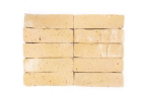 Nature10_Brick_M_Full_Flat