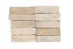 Nature10 Brick R Full Flat