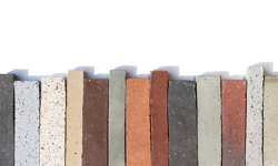 Image de la catégorie zero waste brickZ®