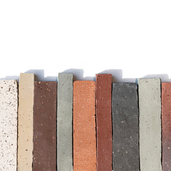 Image de la catégorie zero waste brickZ®