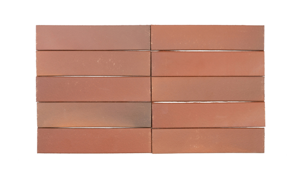 Image de Cinnamon Brown Plaquettes