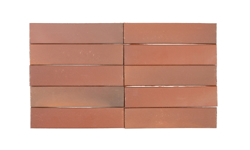 Image de Cinnamon Brown Plaquettes