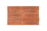 Image de Bronze Red Steenstrip