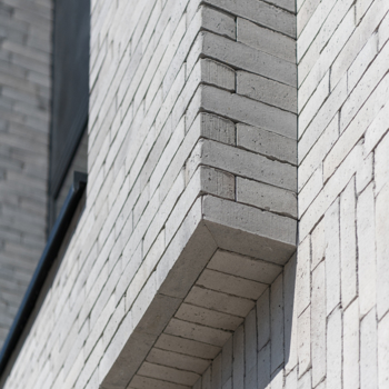 outdoor project Berlare