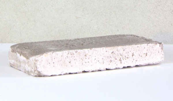 Bild von Leem Moulded Block Cream