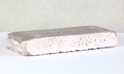 Image de Leem Bloc Moulé Crème